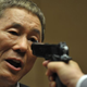 Image for article titled The yakuza sequel Beyond Outrage is less urgent than its predecessor